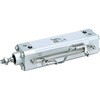 HYCB32H-125F ハイジェニックデザインシリンダ/ISO規格準拠形 HYCB3 SMC 54271585