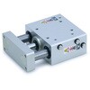 HYDG20R-150-F6BL ハイジェニックデザインシリンダ/丸形(オートスイッチ付) HYDG2 SMC 54275146