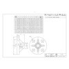 HTTF10K65 HT TStW10K OVH 54282166