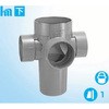UMA-90Y100-150 PVCJ}X UMA 100-150 OVH 54282236