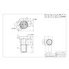 UMA-45L100-150 PVCJ}X UMA 100-150 OVH 54282254