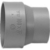 VUIN250X200 VUp VUCN[U[ OVH 54283015