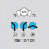 54283478,54283469