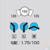 54283496,54283487