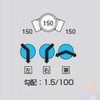 54283523,54283514,54283505