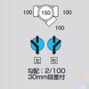 54283645,54283636