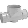 MA-ST100-150 rj}X Xg[g(MA-ST) OVH 54283837