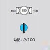 MA-ST100-150 rj}X Xg[g(MA-ST) OVH 54283837