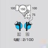 MM-MY100X75-150 rj}X s/90xϊp(MM-MY) OVH 54284099