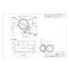 MM-MYE100X75-150 rj}X s/90xϊp(MM-MY) OVH 54284108