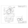 MM-MY125X100-200 rj}X s/90xϊp(MM-MY) OVH 54284135