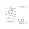 MM-MY150X100-200 rj}X s/90xϊp(MM-MY) OVH 54284153