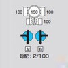 54284336,54284327,54284318