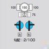 54284397,54284388,54284379