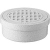UMCK-AICg100 W J}XiqW UMCK OVH 54284808