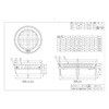 UMCK-AICg100 W J}XiqW UMCK OVH 54284808