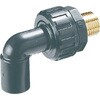 自在エルボ SJL 前澤化成工業