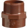 排水特殊継手 HT排水バルブソケットHTHVS 前澤化成工業