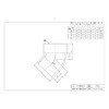 VP45KL75 rp VP45xЎG{VP45KL OVH 54286637