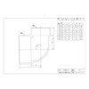 VPL50X20 rp VP90xٌaG{ VPL OVH 54286707