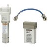 IDG10-03-PR メンブレンエアドライヤ IDG10 SMC 54286775
