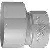 排水特殊継手 VP偏芯ソケット VPOJH 前澤化成工業