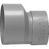 54288107,54288116,54288125,54288134,54288143,54288159,54288168