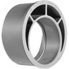 UHBT100TX75S rp 󍷕ΐcubVO UHBT OVH 54288868