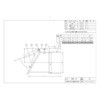 LBF75 rp hL LBF/LBFA OVH 54289534