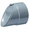 LBFA100 rp hL LBF/LBFA OVH 54289543