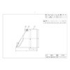 LBFA100 rp hL LBF/LBFA OVH 54289543