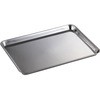 BBQ ステンレス角型トレー CAPTAIN STAG