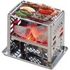 UG-3274 BBQ XeXp^g[ CAPTAIN STAG 54289979
