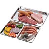 UG-3274 BBQ XeXp^g[ CAPTAIN STAG 54289979
