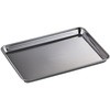 UG-3275 BBQ XeXp^g[ CAPTAIN STAG 54289988