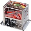 UG-3275 BBQ XeXp^g[ CAPTAIN STAG 54289988