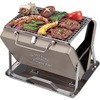 UG-3275 BBQ XeXp^g[ CAPTAIN STAG 54289988