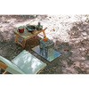 UG-3276 2way OEEChXN[ CAPTAIN STAG 54289997