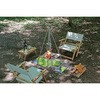 UG-3277 2way OEEChXN[ CAPTAIN STAG 54290006