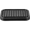 UG-3062 p^_b`I[u CAPTAIN STAG 54290155