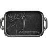 UG-3062 p^_b`I[u CAPTAIN STAG 54290155