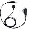 NP-22YS NEXTEC 菬d̓gV[o[pCz}CN NP-22/NH-23V[Y GtEA[EV[ 54292474