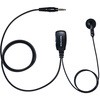 NP-22YS NEXTEC 菬d̓gV[o[pCz}CN NP-22/NH-23V[Y GtEA[EV[ 54292474