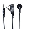 NP-22YS NEXTEC 菬d̓gV[o[pCz}CN NP-22/NH-23V[Y GtEA[EV[ 54292474