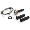 1071092SU [bL] CBR600RR 05-16 ACTIVE(ANeBu) 54293165