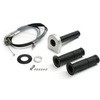 1074081SU [bL] CBR600RR 05-16 ACTIVE(ANeBu) 54293409