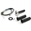 1077093SU [bL] CBR600RR 05-16 ACTIVE(ANeBu) 54293865