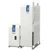 IDU8E-23-LR 冷凍式エアドライヤ 高温入気 IDU□Eシリーズ SMC 54296331