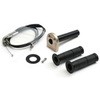 1077092SU [bL] CBR600RR 05-16 ACTIVE(ANeBu) 54293969