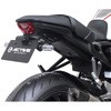 1151099 �t�F���_�[���XKIT BLK LED �i���o�[���t ACTIVE(�A�N�e�B�u)[�o�C�N���i] 54294039